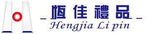 杭州蕭山薩博貿(mào)易有限公司